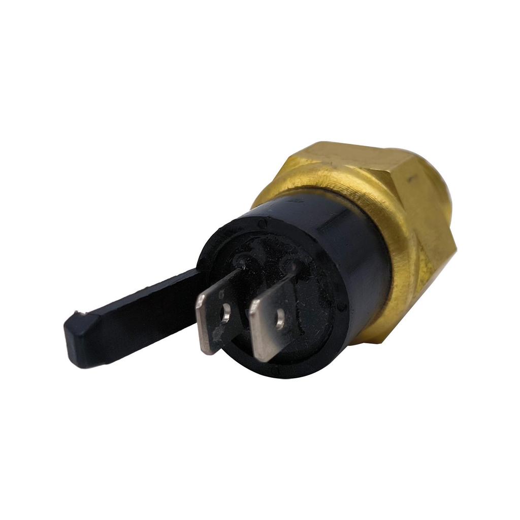 International LH 260/300 Temperature Control Switch ATV 22919