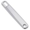 RYOTBASE Light Tiger Antenne, Plattiert, Basisabdeckung, Jumbo Custom Teile, Universell einsetzbar, Externes Produkt,