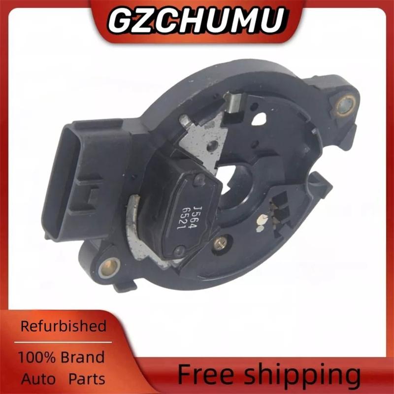 Original  Ignition Coil For Mitsubishi J564