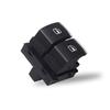 Electric Power Window Switch 5K3959857 For VW Golf Passat