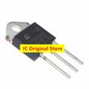 5pcs TPDV1240 Original New Bidirectional Thyristor TO-3P 40A 1200V Package TO3P MOS Field Effect Tube 1240