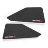 For Honda NC750X 2026 nc 750 x nc750 x 2025 Motorcycle  Accessories Fuel Tank Stickers Pads Side leg anti-slip anti-scratch mats