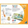Lernspiel Ravensburger tiptoi® Starteratlas 4005556001774 (FR)