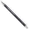 HB 0.7mm Lead Mechanical Pencil with Derwent Precision Refill