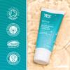 YES Intimate Water Lotion WB 50mL