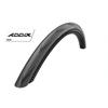 Pneu Extérieur Schwalbe Pro One TLE28 X 1,20 (28-622) Pliable - Noir - Vélo Sur Route