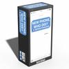 Board game Megableu 11 x 21 x 7 cm