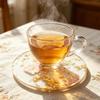 Produse de brutărie – Suporturi pentru mâncarea fierbinte