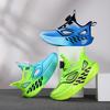 Casual Girl Shoes, Boys' New Shoes, Anti-slip Shoes