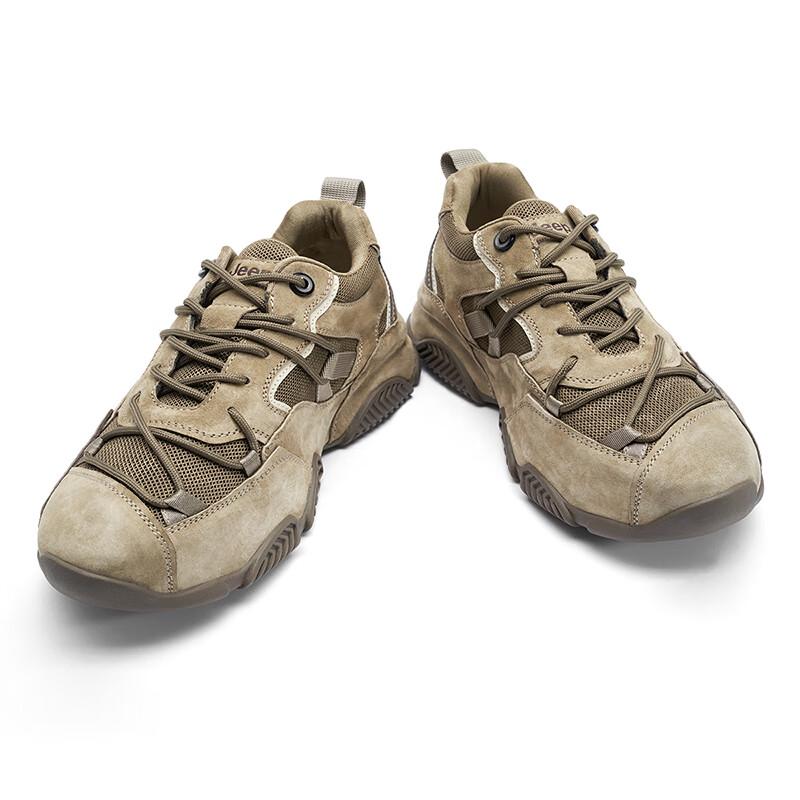 

Jeep Men s Outdoor Casual Athletic Shoes P331091269 45