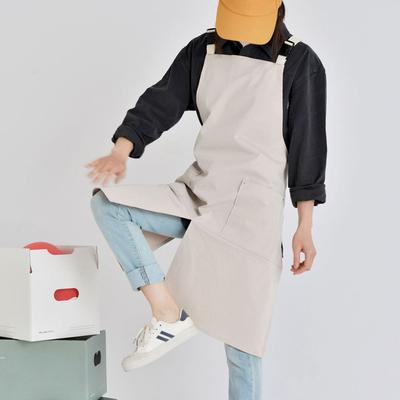 Utensilios para el horno – Delantales y guantes de cocina