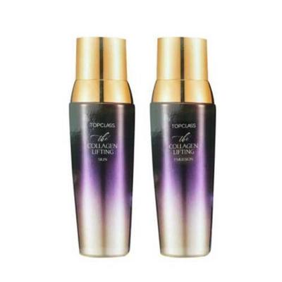 Soins de la peau – Kits de cosmétiques de soin