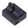 56006897 Driver Left Side Power Window Switch For Dodge Ram