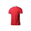 Nike Fußballtrikots Herren Rot Dünn Gerader Schnitt CZ2625-687