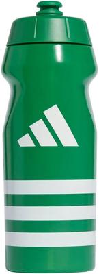 Sports Equipment – Sports Water Bottles
