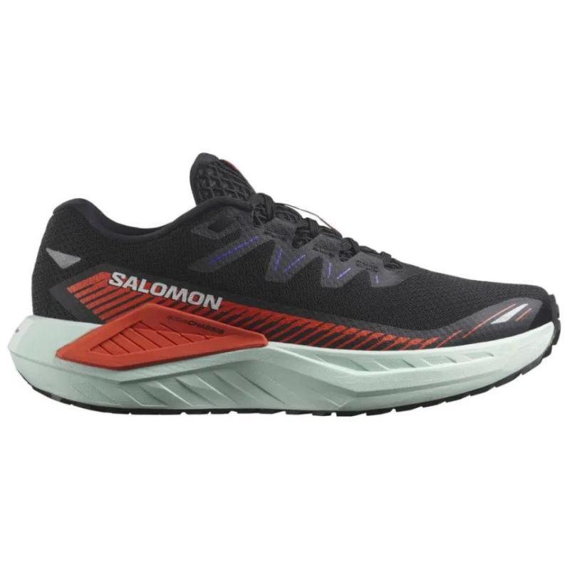 Salomon DRX Defy GRVL