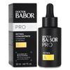 Dr. Barber Pro A Retinol Concentrate 30ml/1oz