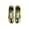 Nike Air Max Pre-Day University Gold Gorge Green Men Sneakers Black Cinnabar DM0008-700