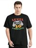 Game Tshirt Camisas Hombre Premium Cotton Level 30 Complete Video Gamer 30th Birthday Gift Tee Shirt Exclusive Mens Tee-Shirt