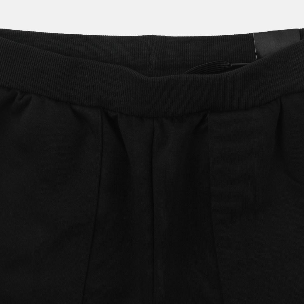 adidas Loose Fit Jogger Pants Kids Bottoms KG5956