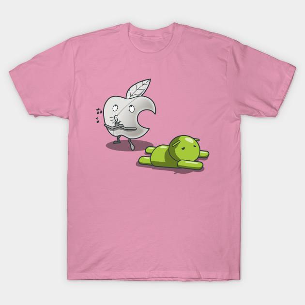 T Shirt Women Bitter Rivalry Harajuku Print Kawaii Tshirt Summer Short Sleeve Female T-Shirt Top Tee