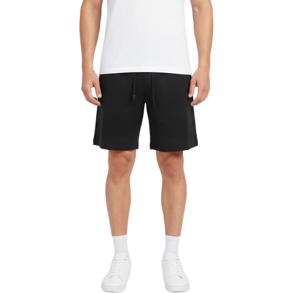 Nike As M Nk Df 24