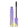 Sante Wonder Wings Mascara 9Ml