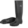 Slazenger Mens Wellington Boots