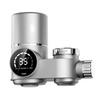 Household Faucet Water Purifier