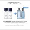 Hera Homme Blue Essence Special Set (2 Items Set)