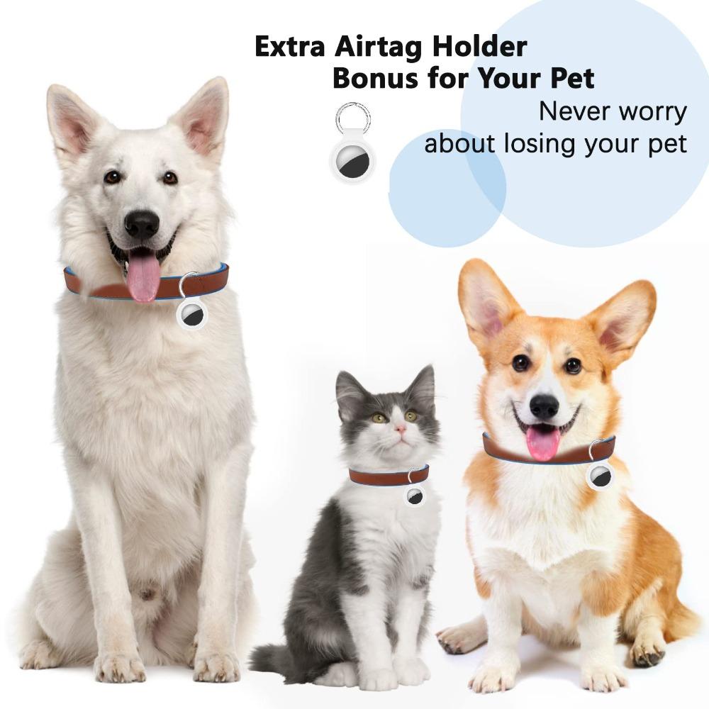 Automatic Dog Tape 3/5 M Nylon Lead New Pet Tape