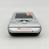 Refurbished Original Sony Ericsson W580 W580i W580C Mobile Phone 2MP Camera 2G Mobile Phone With 1 SIM