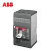 ABB XT Series Molded Case Circuit Breaker