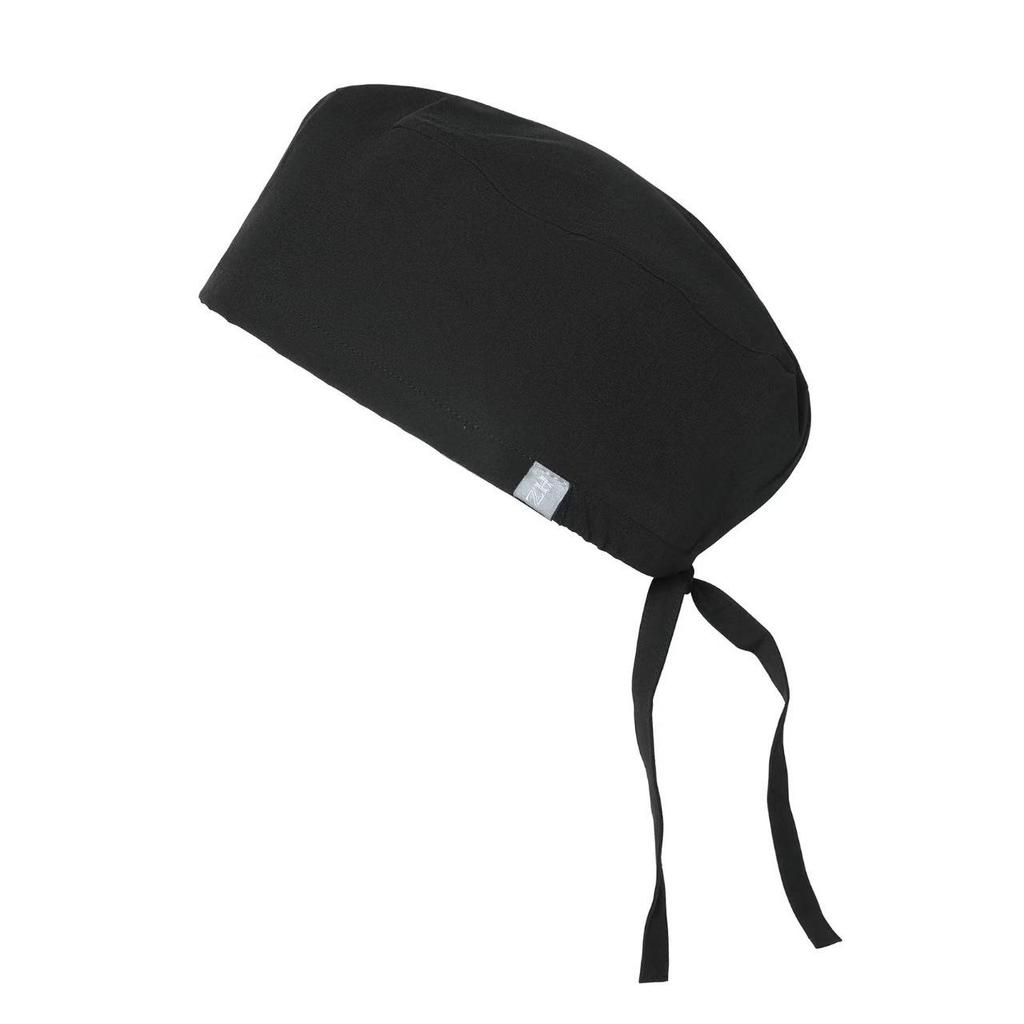 New Stock: Breathable Unisex Surgical Cap for Operating Room and Dental Use