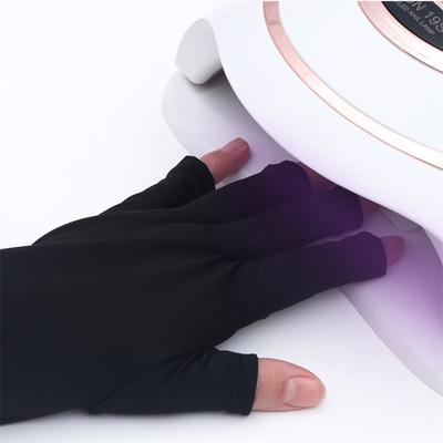 Accessoires – Handschuhe, Fäustlinge & Halbhandschuhe