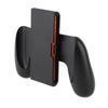 Charging Grip for Switch 2 Controllers Magnetic Game Controller Charger Dock Adjustable Bracket