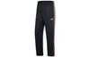 Sports Pants Men's Black Moderate TR30P-BG