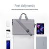 JPLAYER Versatile Laptop Bag & Sleeve
