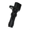 949979-033 23731-EC00A Crankshaft Position Sensor for Nissan Navara Pathfinder X-TRAIL 2.2 2.5L Murano Dci