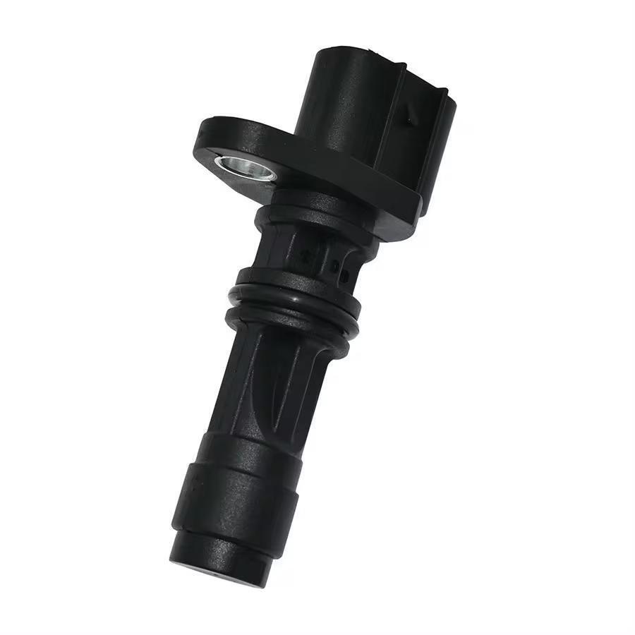 949979-033 23731-EC00A Crankshaft Position Sensor for Nissan Navara Pathfinder X-TRAIL 2.2 2.5L Murano Dci