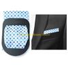 Accesorii – Batiste decorative