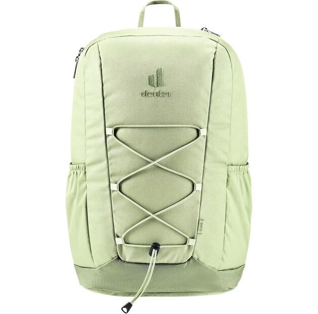 Backpack Deuter Gogo Black (3813224-7000)