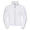 Russell Mens Authentic Sweat Jacket