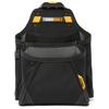 ToughBuilt Mega Supply by ToughBuilt Pouch, tb-ct-03