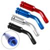 2025 New Shifter Lever Knob Adjustable Fit for T4 1990-2003 Extension Shifter Lever
