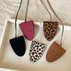 Anti-lost Long Necklace Pendant Sunglasses Lanyard Portable Sunglasses Glasses Holder  Girl