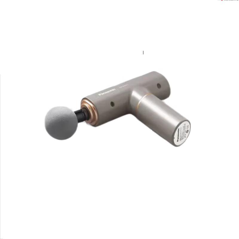 Panasonic Portable Fascia Gun