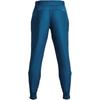 Under Armour Qualifier Sports Pants Men's Blue Moderate Unisex 1379289-426