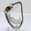 Used RADO Rare NCC444 Automatic watch Ref.553.5028
