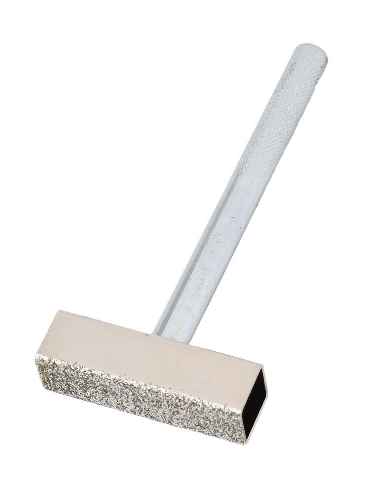 Wheels Dresser Dressing Grinding Discs Wheel Bench Grinder